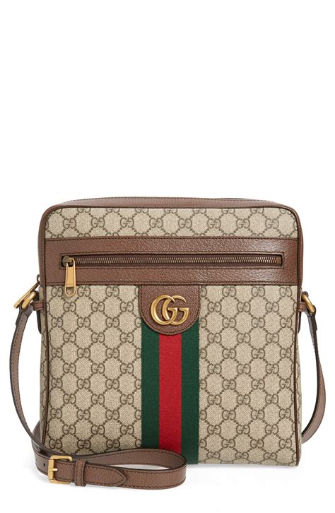 used men's gucci bags|buy men bag gucci brands.